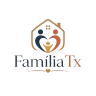 Família Tx